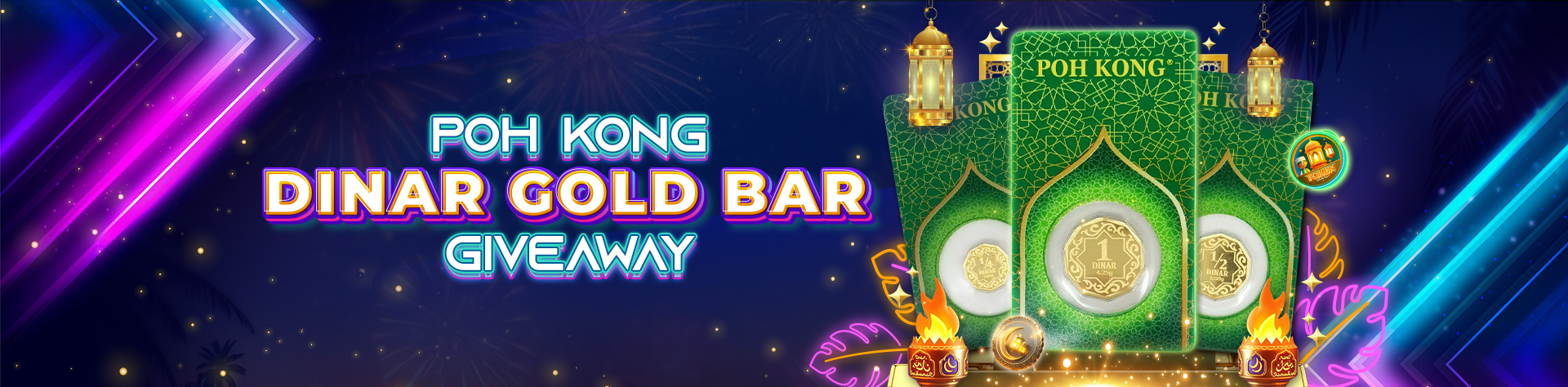 POHKONGDINARGOLDBARGIVEAWAY.png